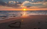 Why June is the Best Time for a Coastal Getaway