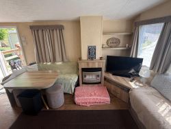 Willerby Rio Gold PS41