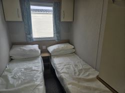 Willerby Ashurst