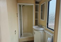 Willerby Herald Gold