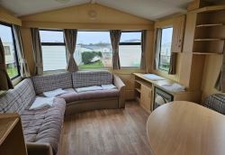 Willerby Herald Gold