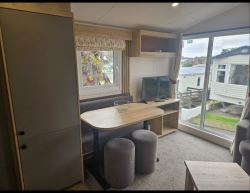 Willerby Rio Compact