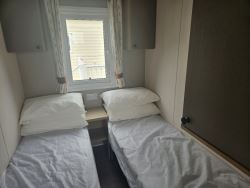 Willerby Rio Compact