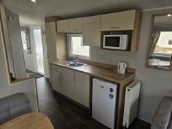 Willerby Ashurst