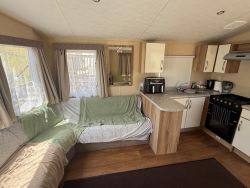 Willerby Rio Gold PS41