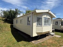 Willerby Rio Gold PS41