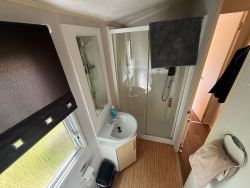 Willerby Rio Gold PS41