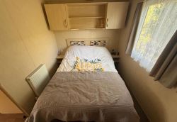 Willerby Rio Gold PS41