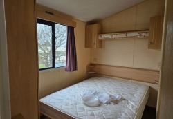 Willerby Herald Gold