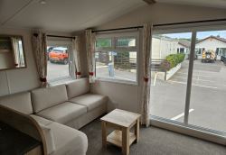 Willerby Rio 2025