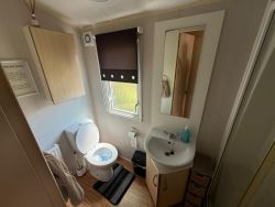 Willerby Rio Gold PS41
