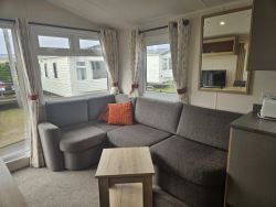 Willerby Rio Compact
