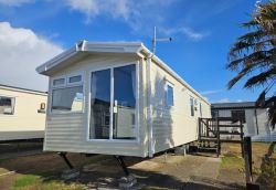 Willerby Rio Compact