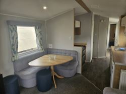 Willerby Ashurst