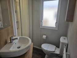 Willerby Ashurst