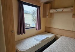 Willerby Herald Gold
