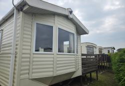 Willerby Rio Gold