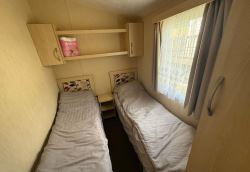 Willerby Rio Gold PS41