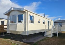 Willerby Ashurst