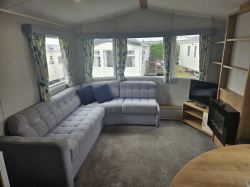 Willerby Ashurst