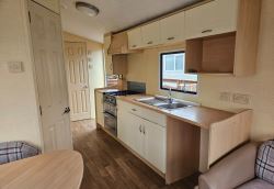 Willerby Herald Gold