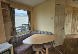Willerby Herald Gold