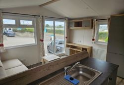 Willerby Rio 2025