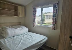 Willerby Rio Gold