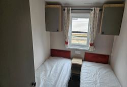 Willerby Rio 2025
