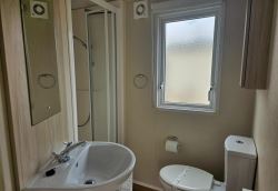 Willerby Rio Gold