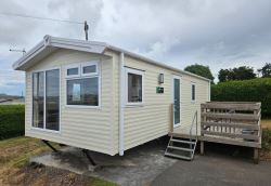 Willerby Rio 2025