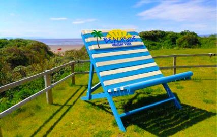 Summer Holidays