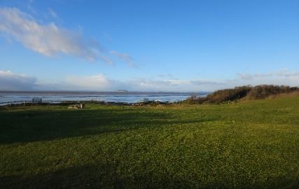 5 Scenic Picnic Spots Near Beachside