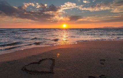 Why June is the Best Time for a Coastal Getaway