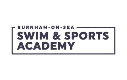 Burnham Swim Open Day