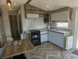 Willerby Brookwood