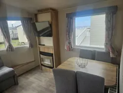 Willerby Rio Gold