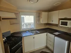 Willerby Westmorland