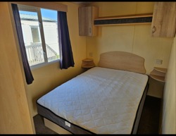 Willerby Herald Gold