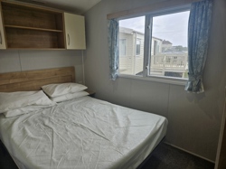 Willerby Ashurst