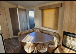Willerby Rio