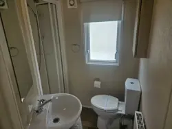 Willerby Rio Gold