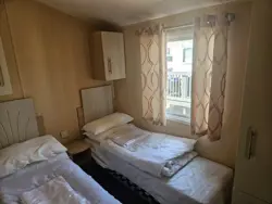 Willerby Westmorland