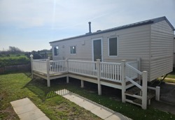 Willerby Herald Gold