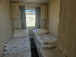 Willerby Rio Gold