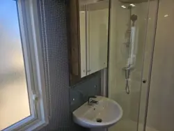 Willerby Brookwood