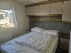 Willerby Brookwood