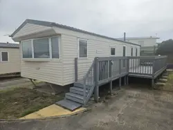 Willerby Westcoast