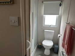 ABI Coworth PSBH26
