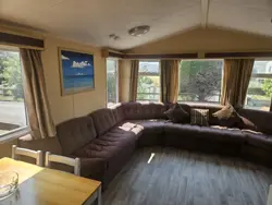 Willerby Westmorland